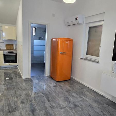 House Vallis Aurea Povile Ngoại thất bức ảnh