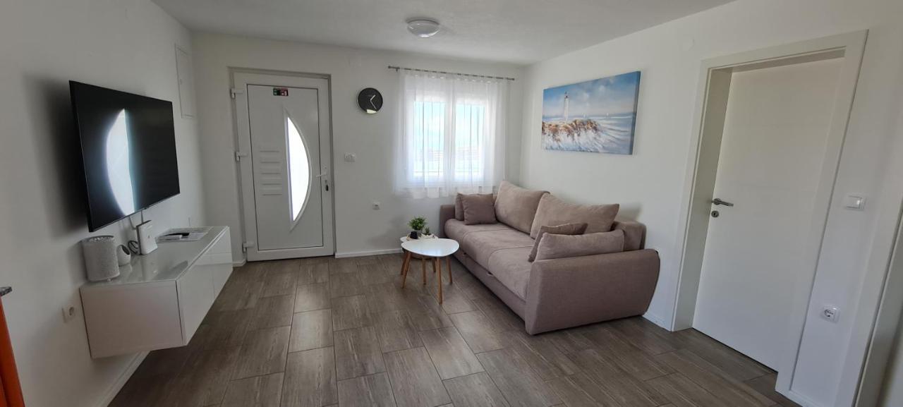 House Vallis Aurea Povile Ngoại thất bức ảnh