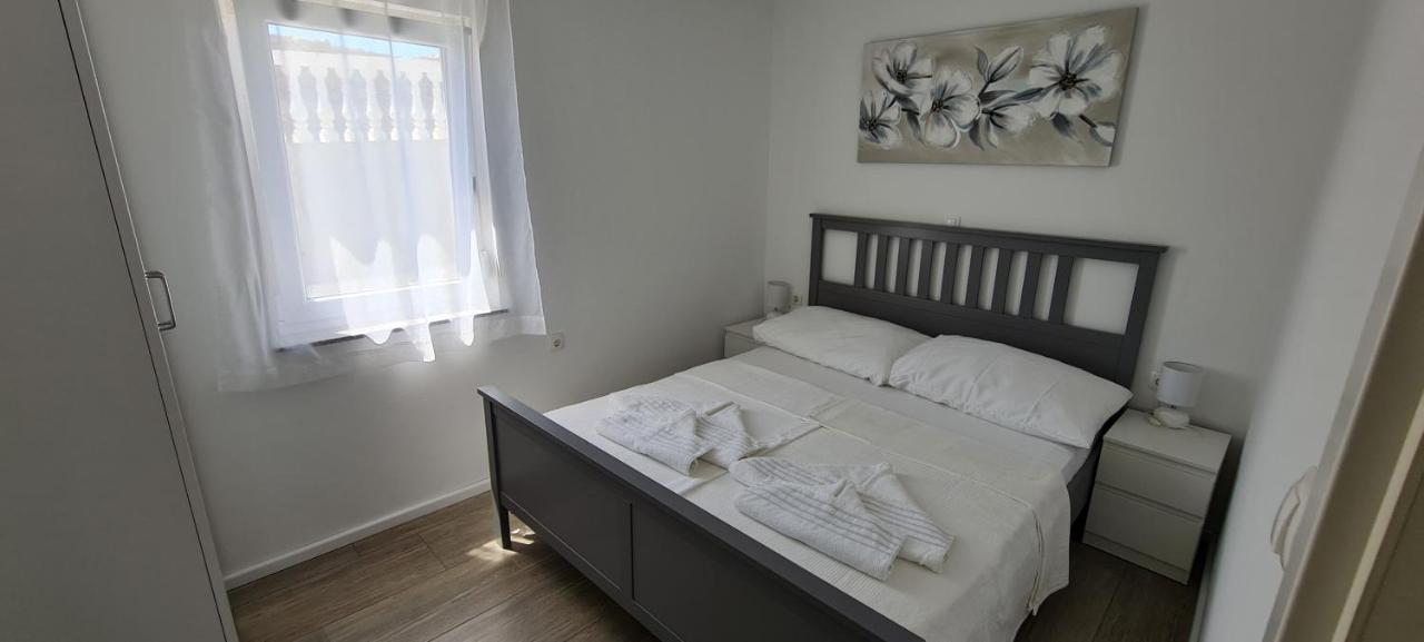 House Vallis Aurea Povile Ngoại thất bức ảnh