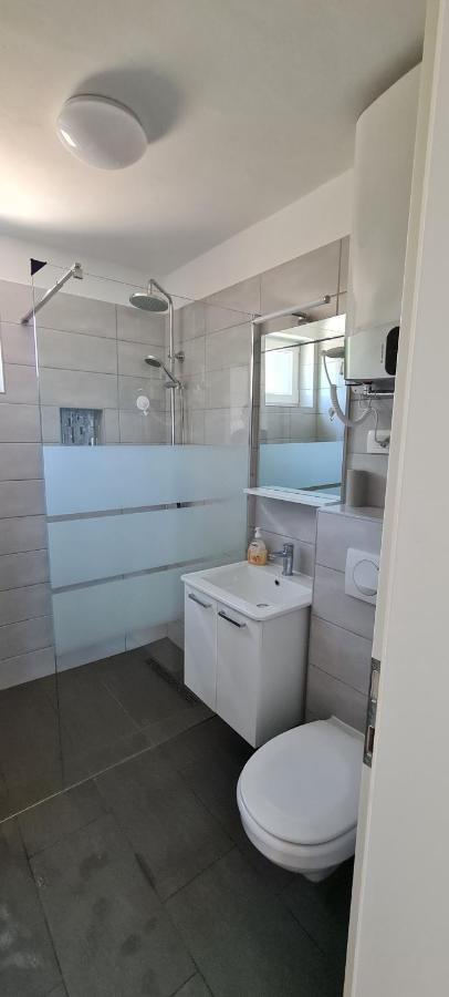 House Vallis Aurea Povile Ngoại thất bức ảnh