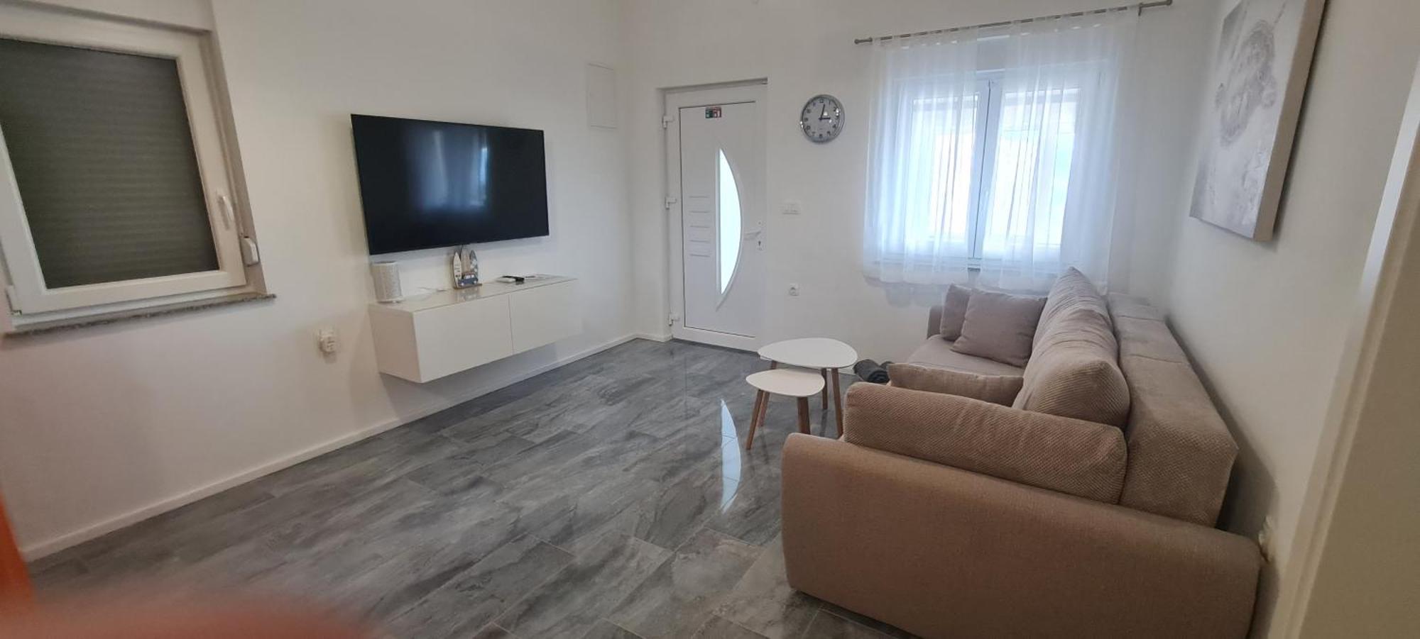 House Vallis Aurea Povile Ngoại thất bức ảnh