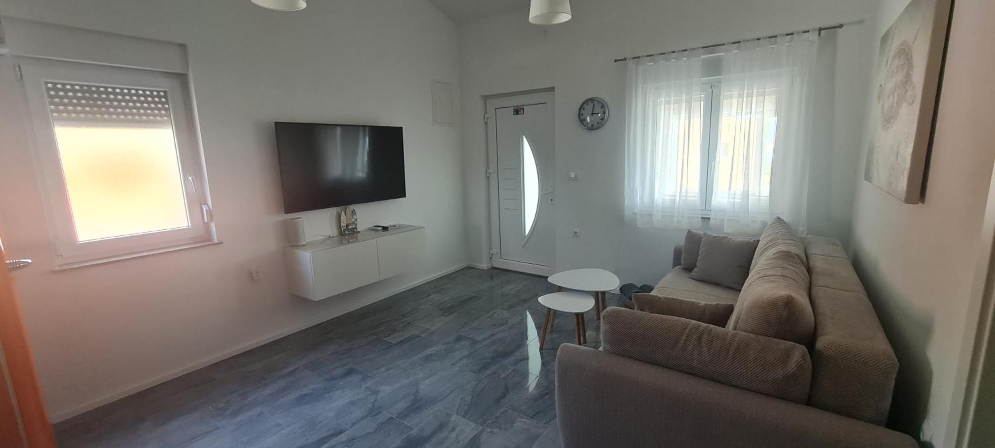 House Vallis Aurea Povile Ngoại thất bức ảnh