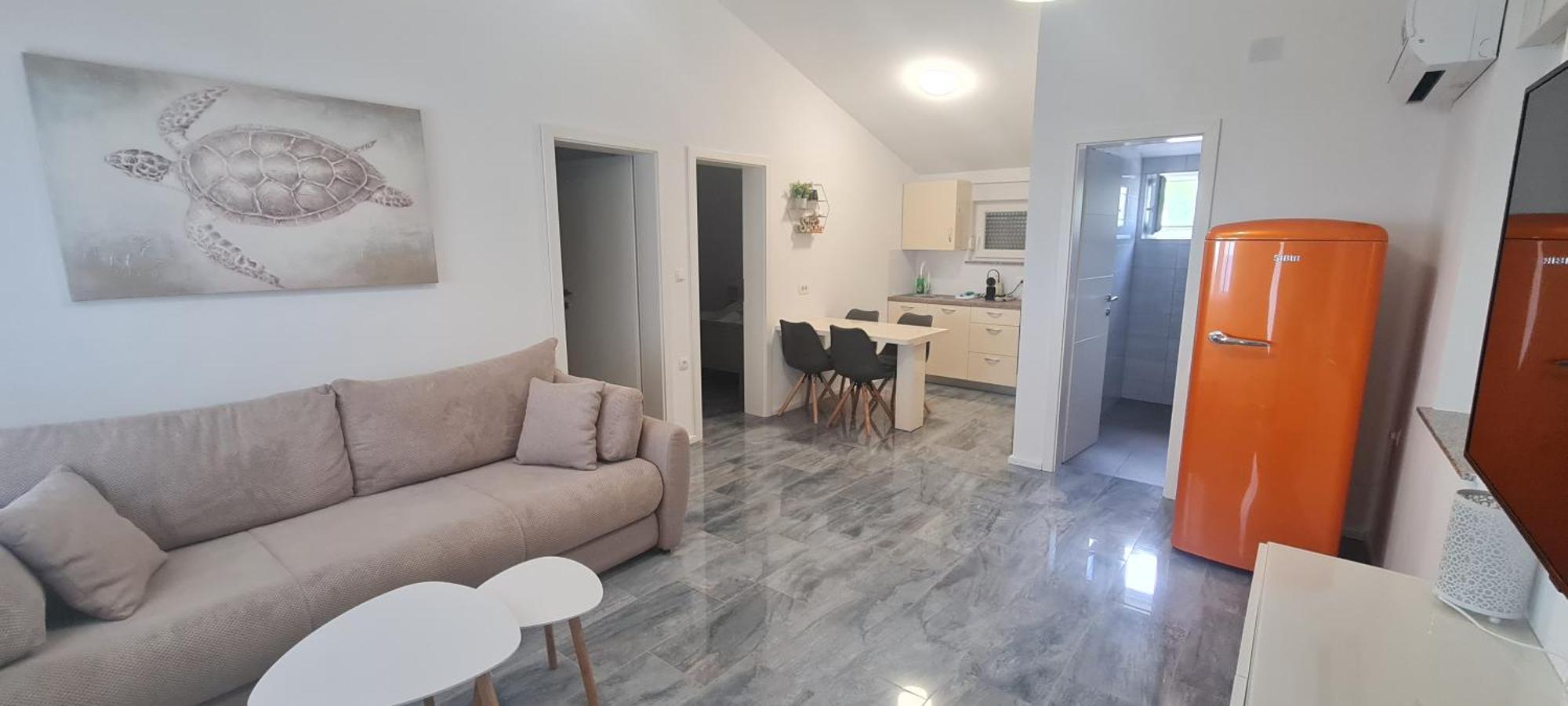 House Vallis Aurea Povile Ngoại thất bức ảnh