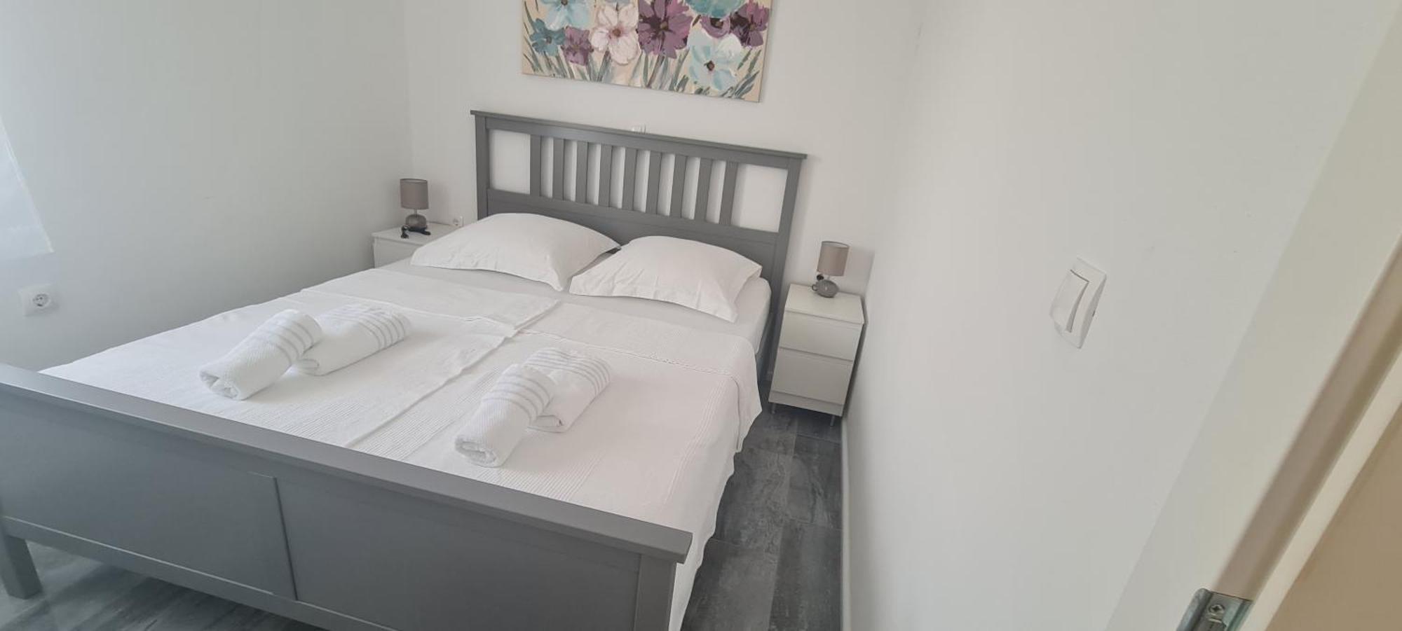 House Vallis Aurea Povile Ngoại thất bức ảnh