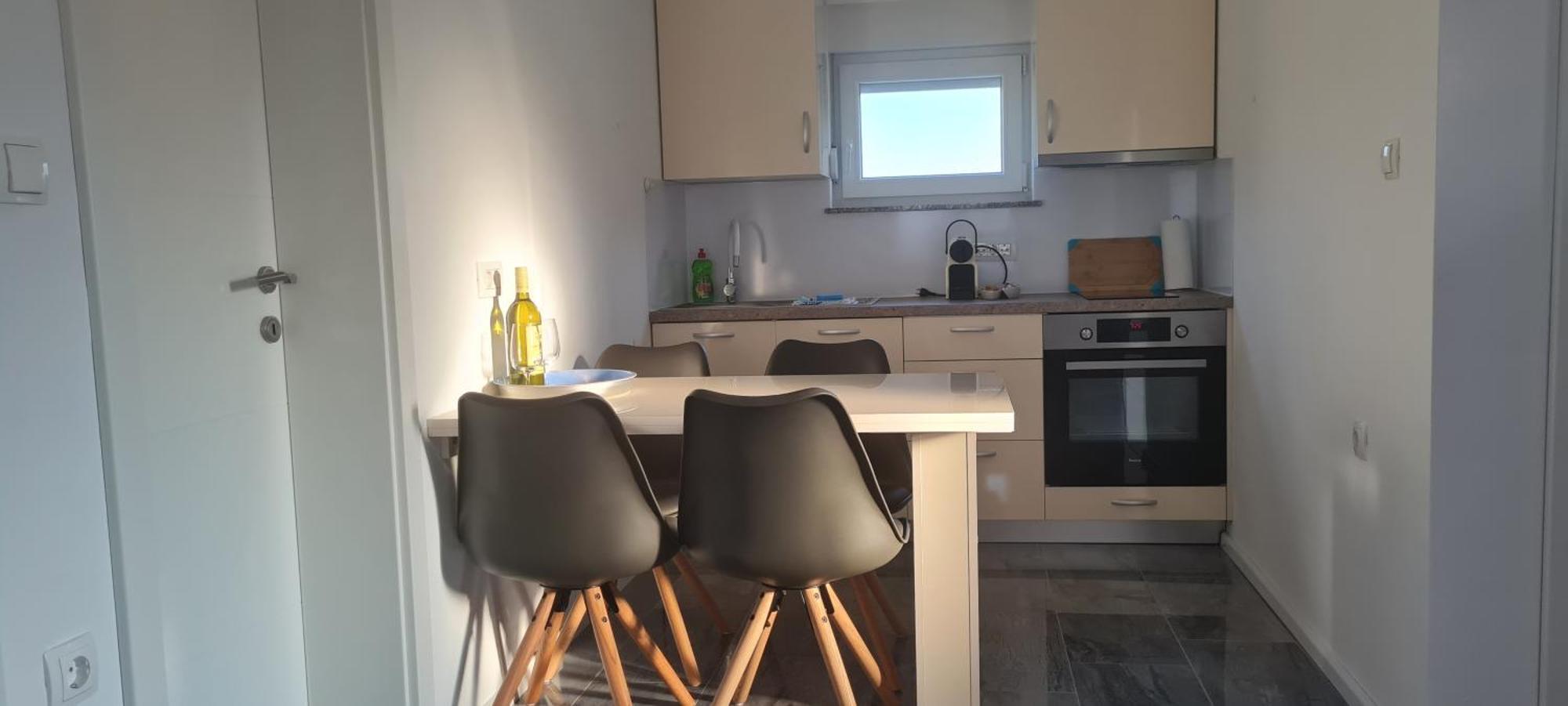House Vallis Aurea Povile Ngoại thất bức ảnh