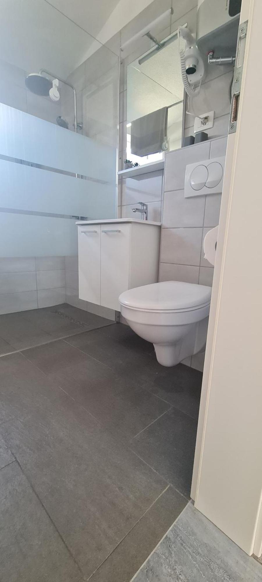 House Vallis Aurea Povile Ngoại thất bức ảnh