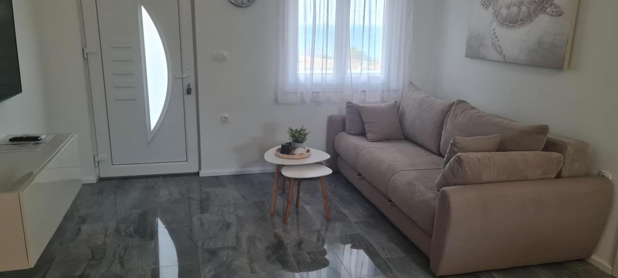 House Vallis Aurea Povile Ngoại thất bức ảnh