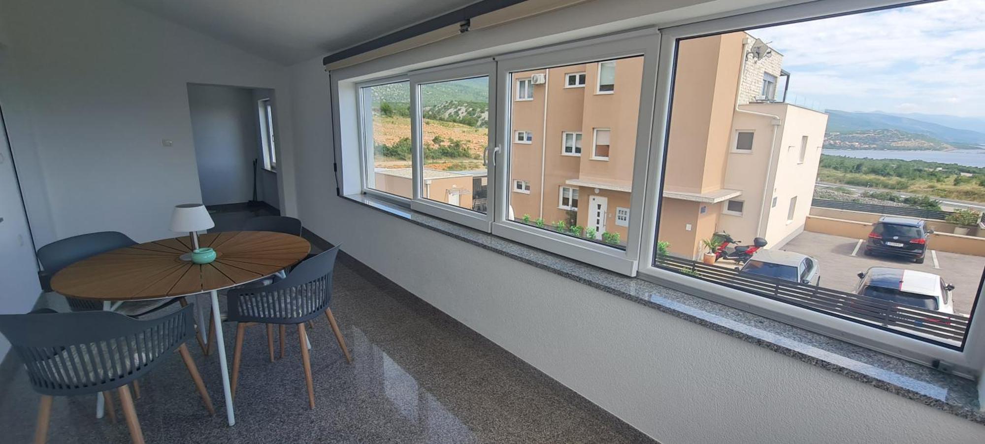 House Vallis Aurea Povile Ngoại thất bức ảnh