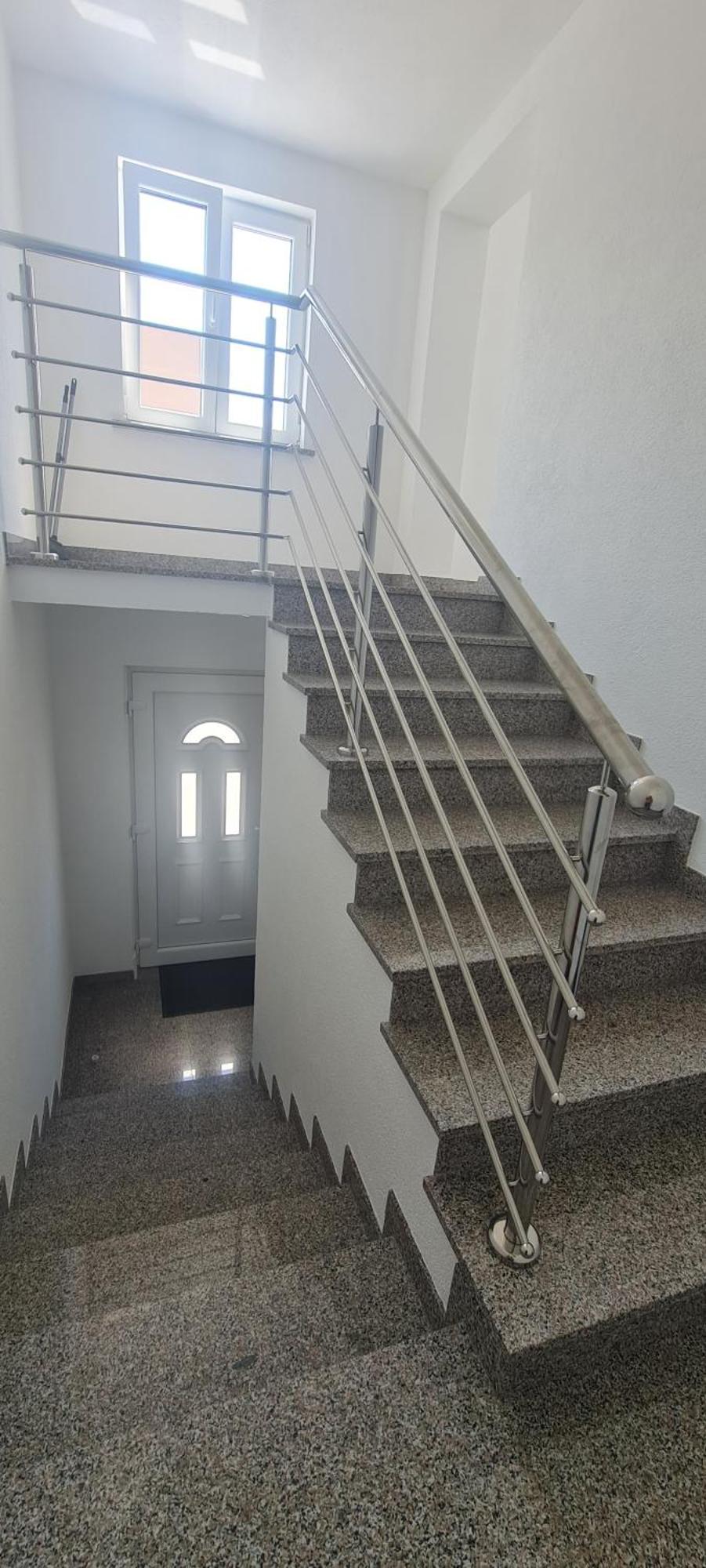 House Vallis Aurea Povile Ngoại thất bức ảnh